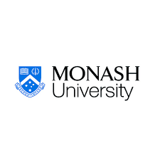Fully Funded Scholarship at Monash University
