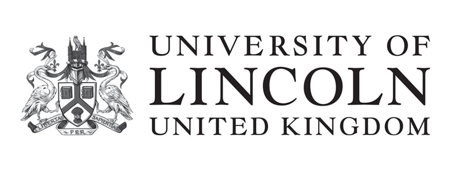 University of Lincoln Global Undergraduate Scholarships in UK