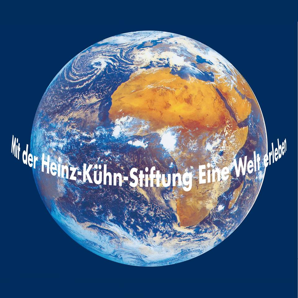 Heinz-Kühn-Foundation Scholarships for Young Journalists from Developing Nation