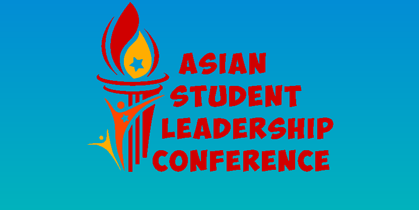 Asian Student Leadership Conference