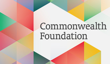 Commonwealth Foundation Paid Internship in London
