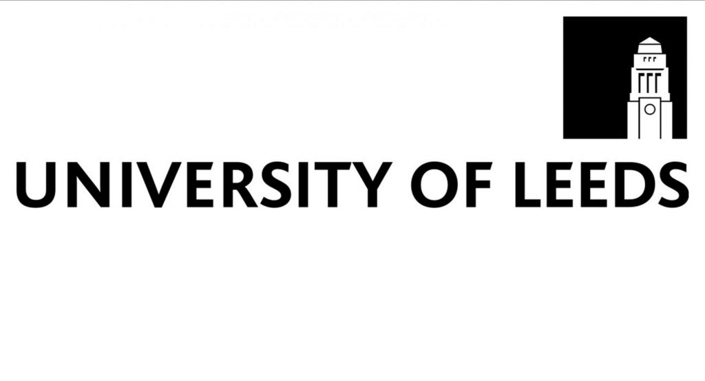 Fully Funded Leeds Scholarships in UK