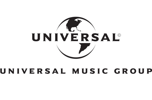 Miami Music Internship (Paid) in Universal Music Group, USA