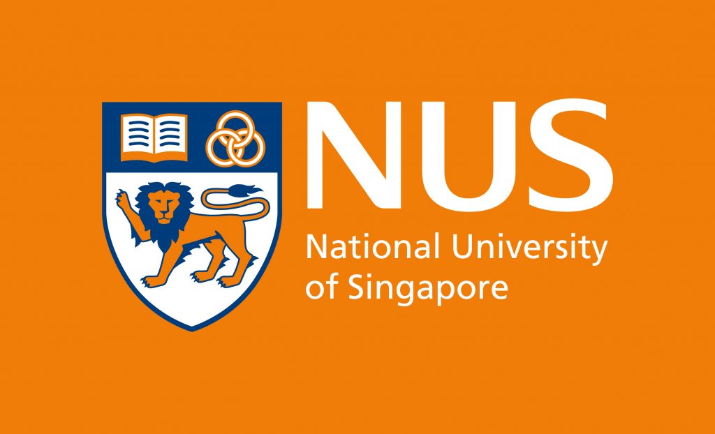 NUS-Overseas Graduate Scholarship 2018-19