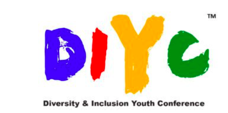 DIYC
