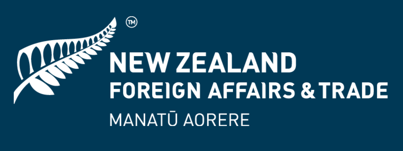 Fully Funded International Scholarship in New Zealand