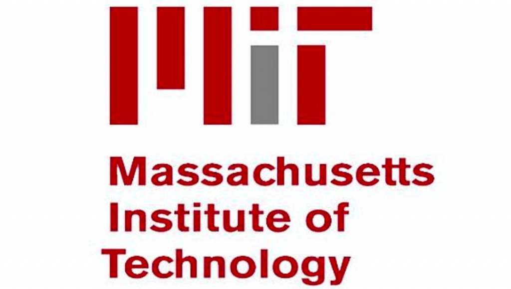 The D-Lab Impact Intern at Massachusetts Institute of Technology