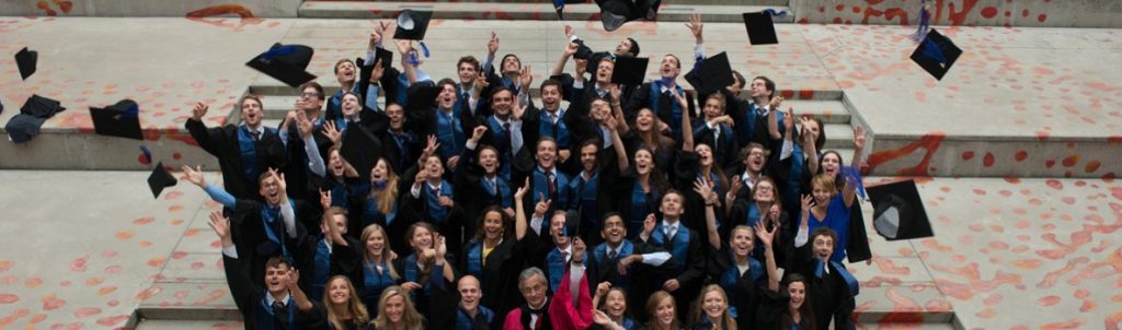 Fully Funded EPFL Excellence Fellowship 2018 in Switzerland 