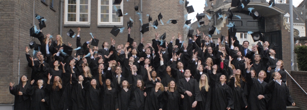 Funded ICGEB Fellowships 2018