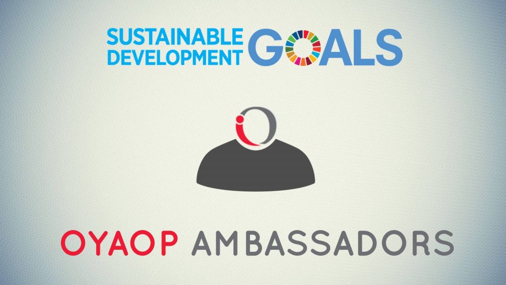 oyaop-sdg-ambassadors