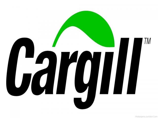 Cargill Global Scholars Program