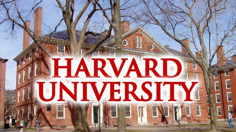 Leadership at Harvard Kennedy School
