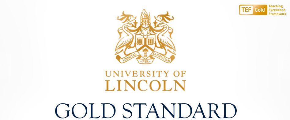 Funded Scholarships 2018/19 in UK