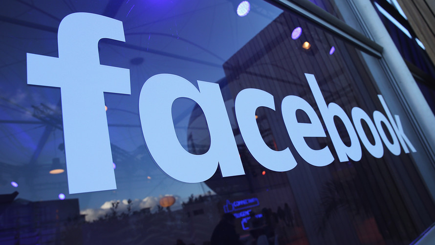 List of Paid Internships at Facebook