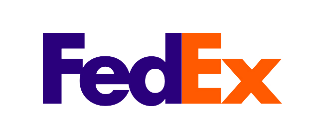 Paid Internship 2018 at FedEx, USA