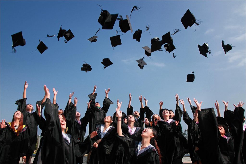 Fully Funded Japan Foundation For UNU (JFUNU) Scholarship 2018