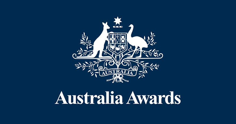 Fully Funded Australia Awards Scholarships 2018