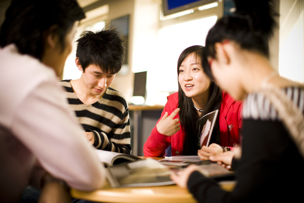 Fully Funded UNFCCC-GIR-CASTT Programme in Korea