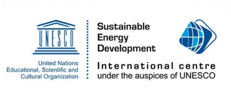 Fully Funded UNESCO/ISEDC Co-Sponsored Fellowships Programme - 2018