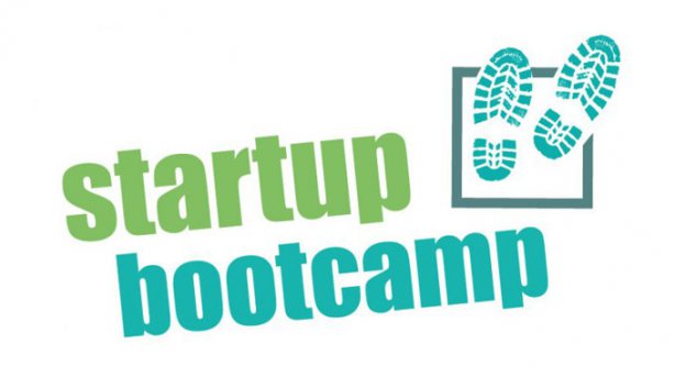 Global Innovation Accelerator Startupbootcamp Cape Town 2018
