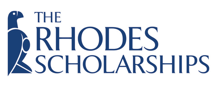 Global Rhodes Scholarships to Study at the University of Oxford in the U.K.