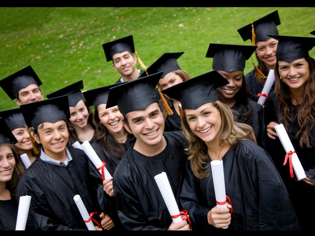 Fully Funded Rave Scholarship 2018 in Germany 