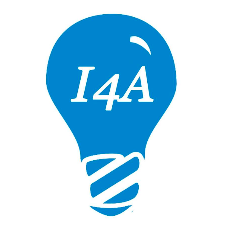 2018 World Bank Ideas for Action Competition