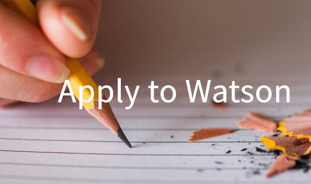 BS Degree in Social Entrepreneurship: Watson Institute at Lynn University