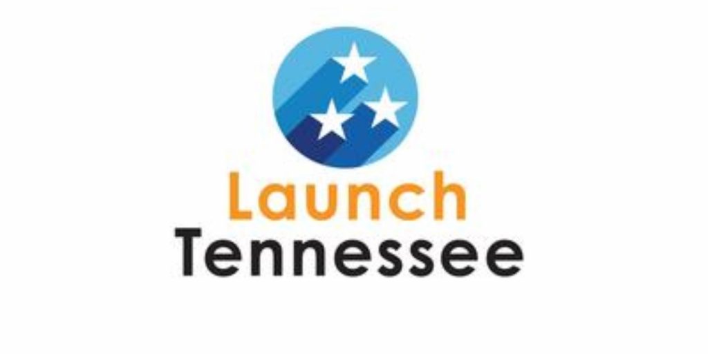 Paid Summer 2018 Internship at Launch Tennessee