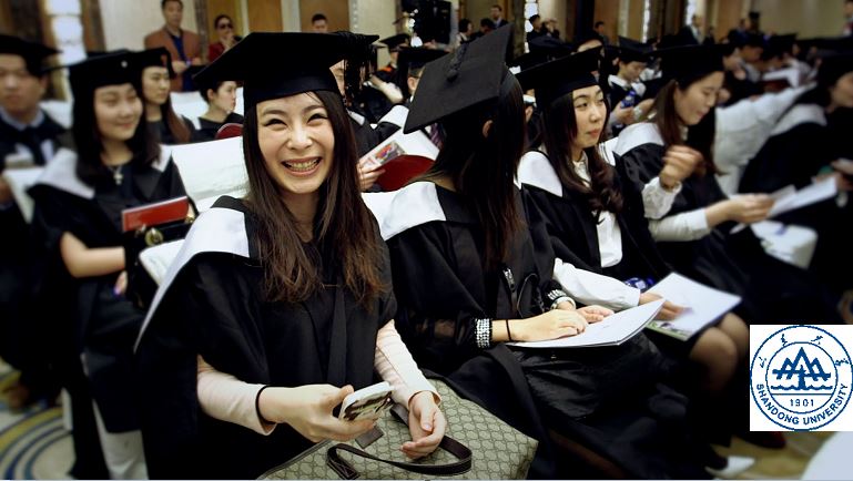 Funded Canadian University Dubai Academic Excellence Scholarships 2018