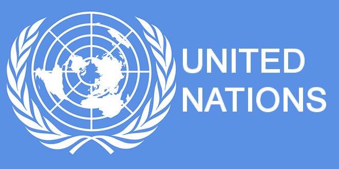 Internship at United Nations High Commissioner for Human Rights, Switzerland