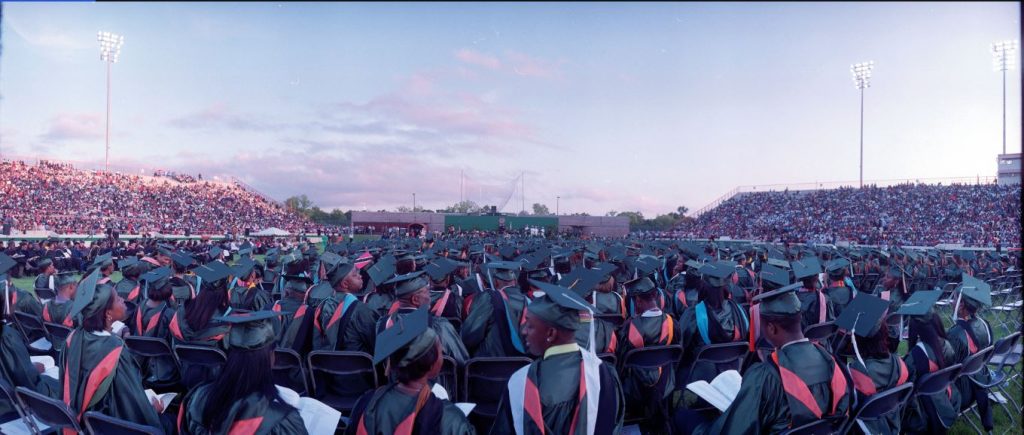 Fully Funded Japanese Government Scholarships