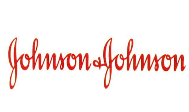 Fully Funded Johnson & Johnson Scholarship in UK