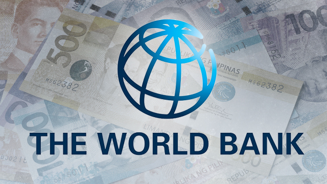 Fully Funded World Bank Scholarships Program 2018