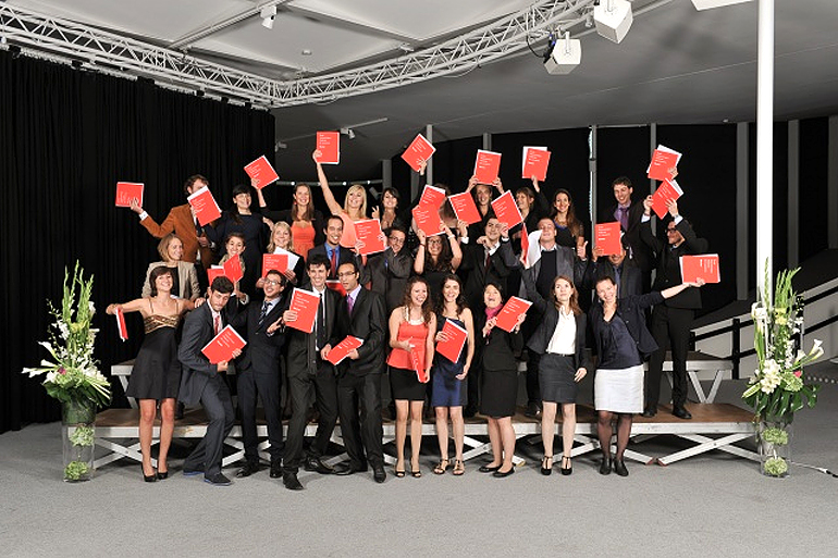 Funded Scholarship in University of York, Canada