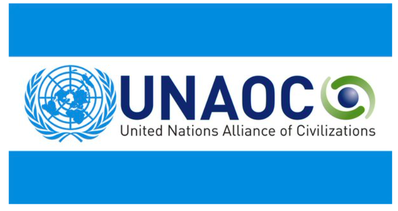 Internship at United Nations Alliance of Civilizations in NewYork