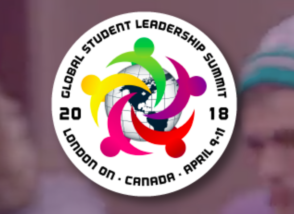 Global Student Leadership Summit (GSLS)