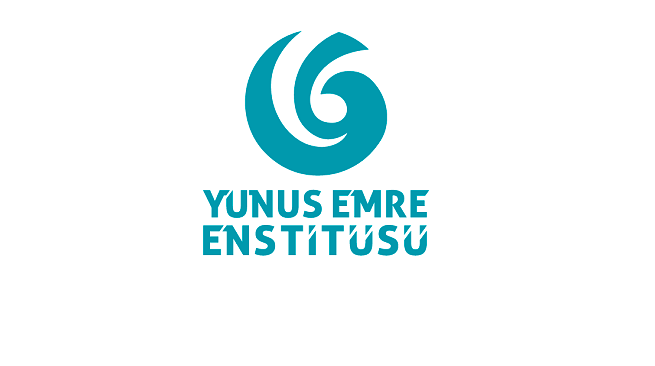 Turkish Summer School