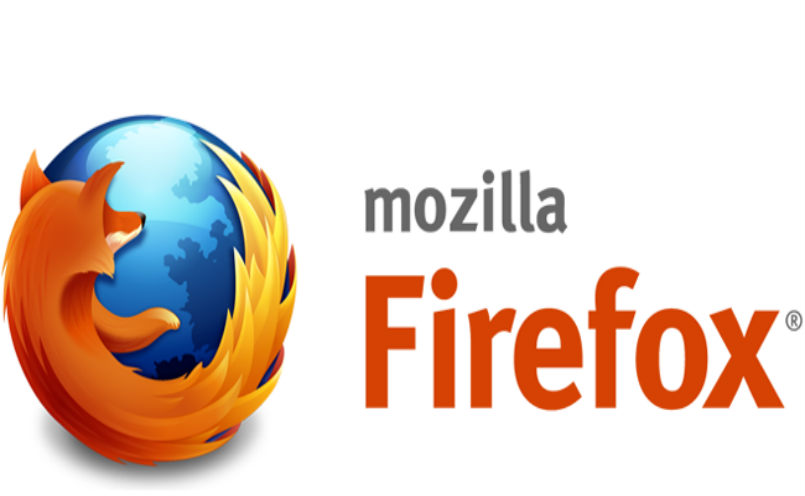 Mozilla Fellowships