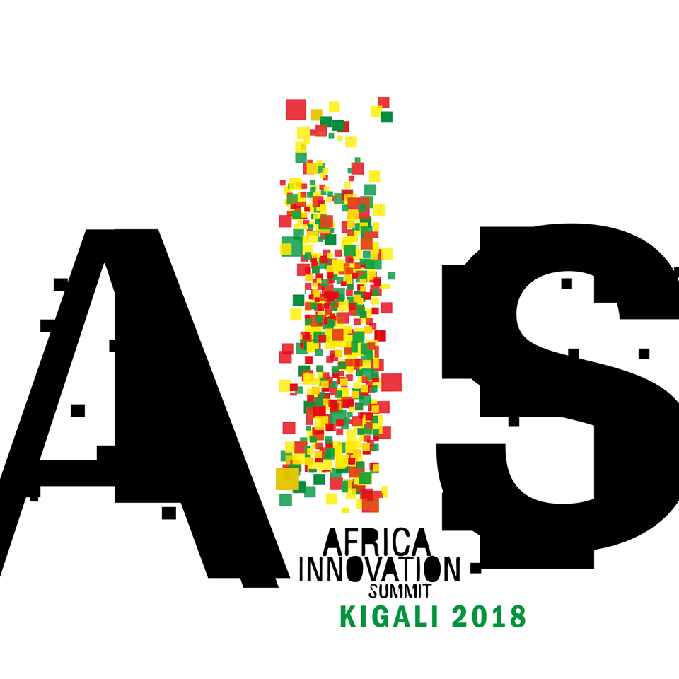 Africa Innovation Summit