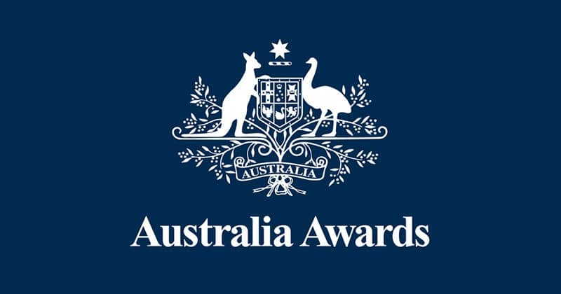 Fully Funded Australia Awards Scholarships 2018