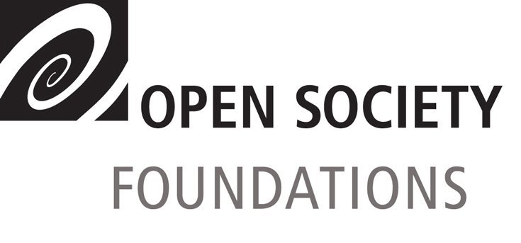 Fully Funded Open Society Fellowship 2018 in USA