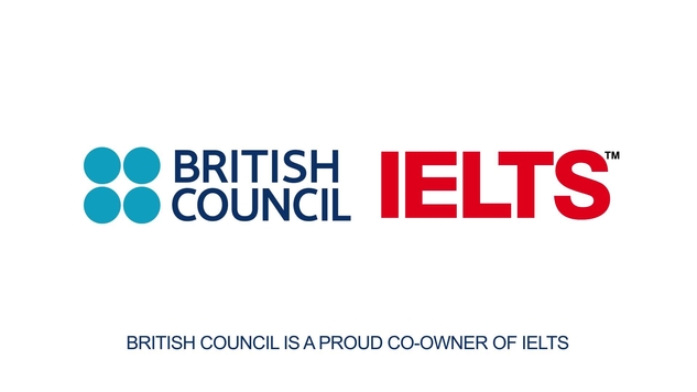 Online Resources for IELTS