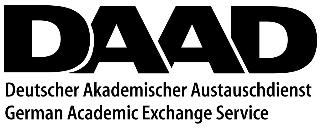 Funded DAAD Scholarships 2018-2019