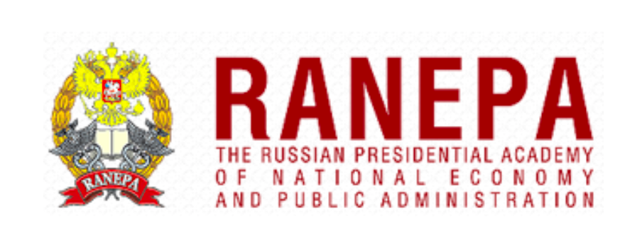 Russian Presidential Academy Scholarships in Russia