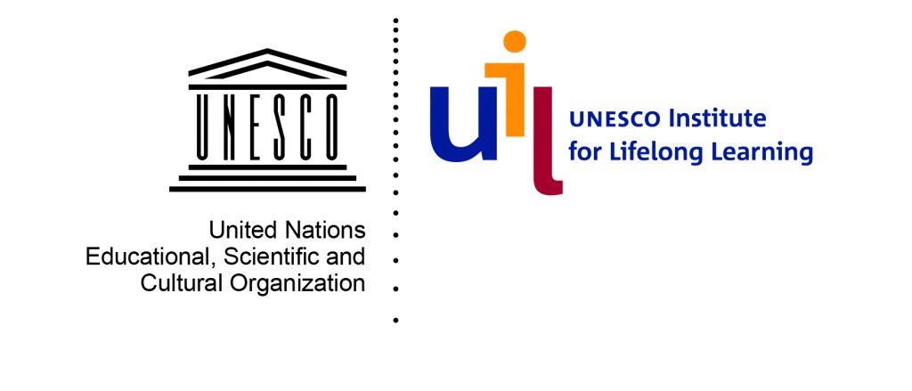 Fully Funded UNESCO Scholarship in Hamburg, Germany