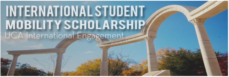 Funded Scholarship 2018 in USA