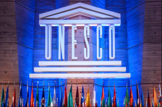 UNESCO/ Poland Co-Sponsored Fellowships Programme