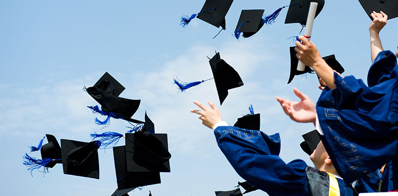 Australia Council Fellowship 2018