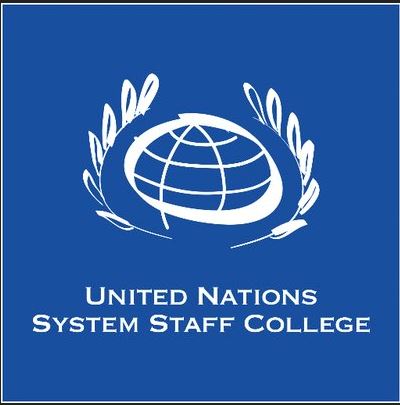 UNSSC Paid Internship Program 2018